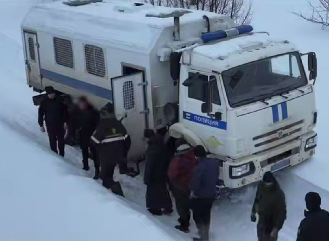     / Источник: Кадр из видео