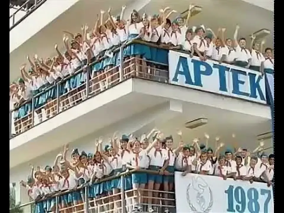 фото из соцсетей