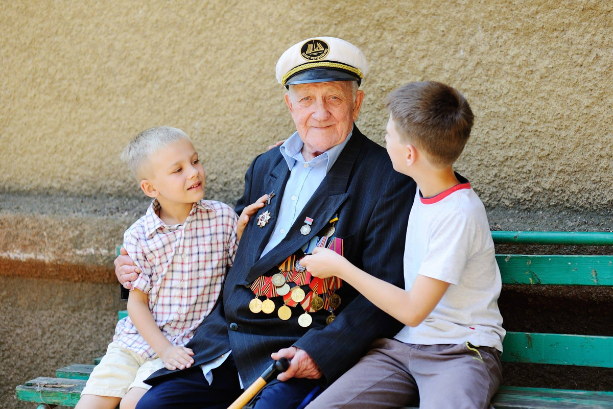 фйото из соцсетей