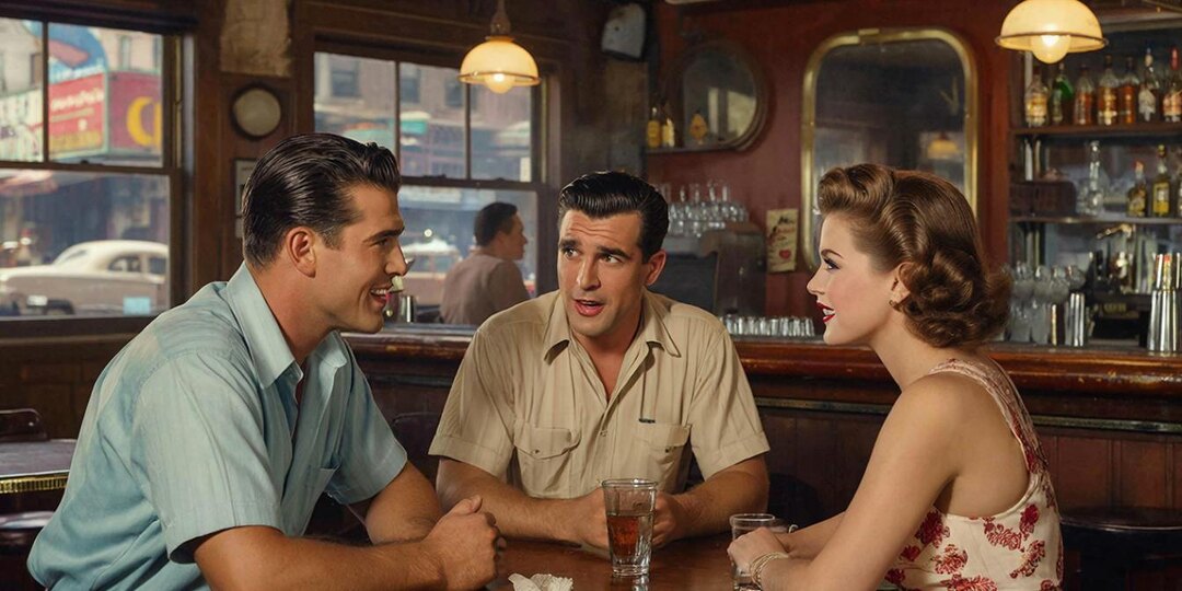 Московский мул (Moscow Mule). Русский, который прославился в Америке. Рецепт коктейля "Московский мул".