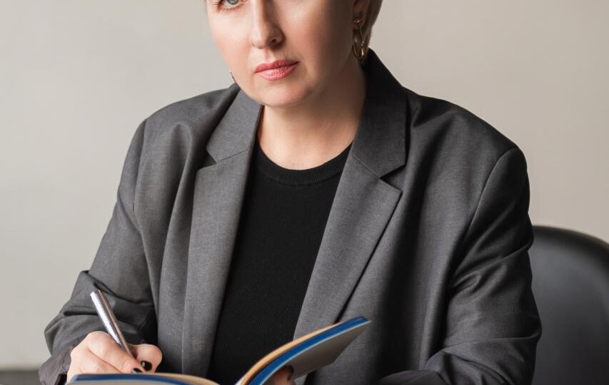 Врач ЗАКЛЯКОВА: «Самая эффективная защита от ВПЧ – это вакцинация»