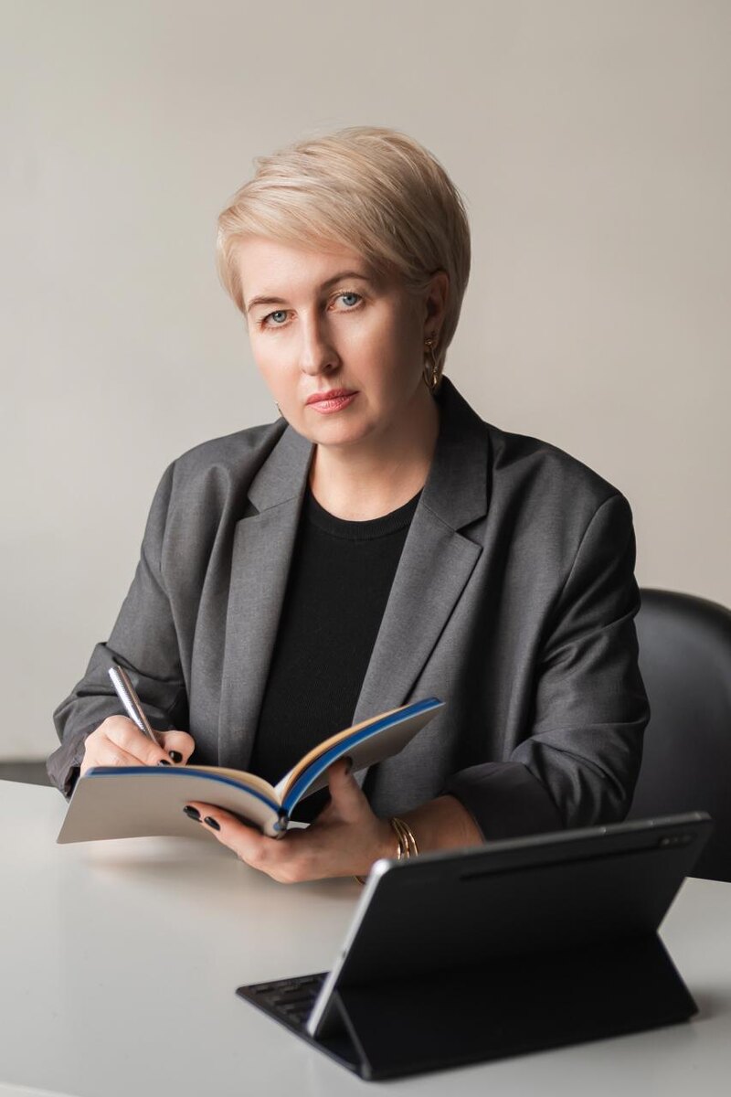 главный внештатный специалист по дерматовенерологии и косметологии комитета здравоохранения Волгоградской области, главный врач Волгоградского областного клинического кожно-венерологического диспансера Татьяна ЗАКЛЯКОВА