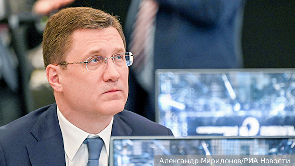     Фото: Александр Миридонов/РИА Новости   
 Текст: Валерия Городецкая