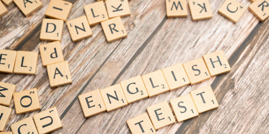 Тест на знание неопределенных местоимений в английском: когда их использовать