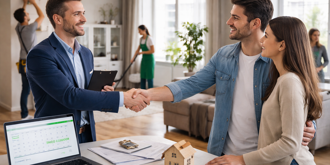 Доверительное управление. Как это работает