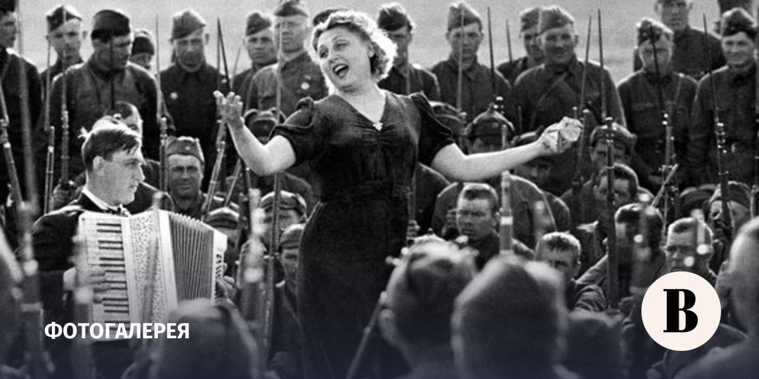 27 марта — День войск Национальной гвардии России. Армия и творческая среда: когда искусство становится оружием духа.