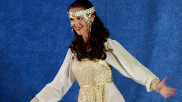 фото из соцсетей