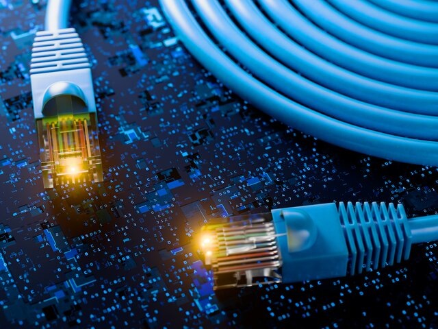    Фото: 123RF.com/sasha85ru