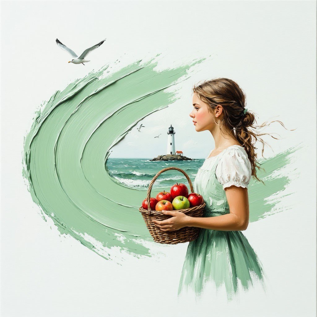 Способность языка передавать смысл при помощи образов и знаков выходит за рамки обычного понимания