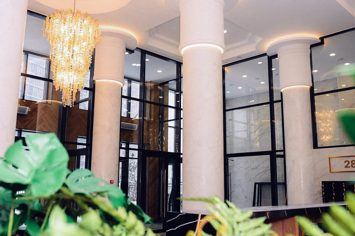 Фотоархив ГК СМСС. 