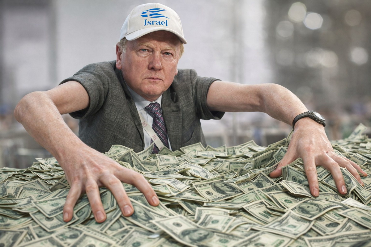    Фото: Коллаж RuNews24.ru