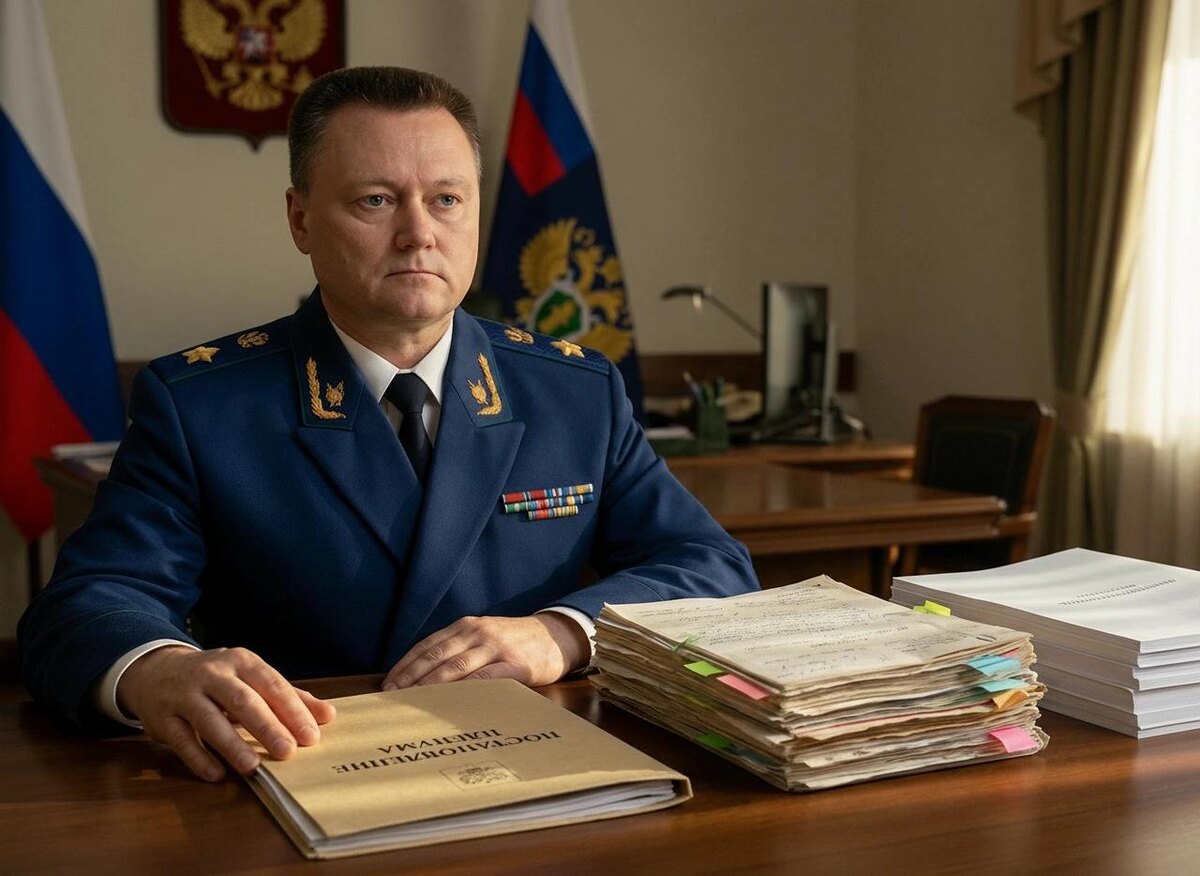    Фото: Коллаж RuNews24.ru