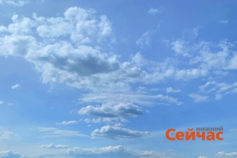    Фото: ИА "Нижний сейчас" Редакция nn-now