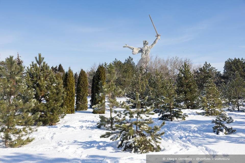    Фото: Олег Димитров / "Городские вести"
