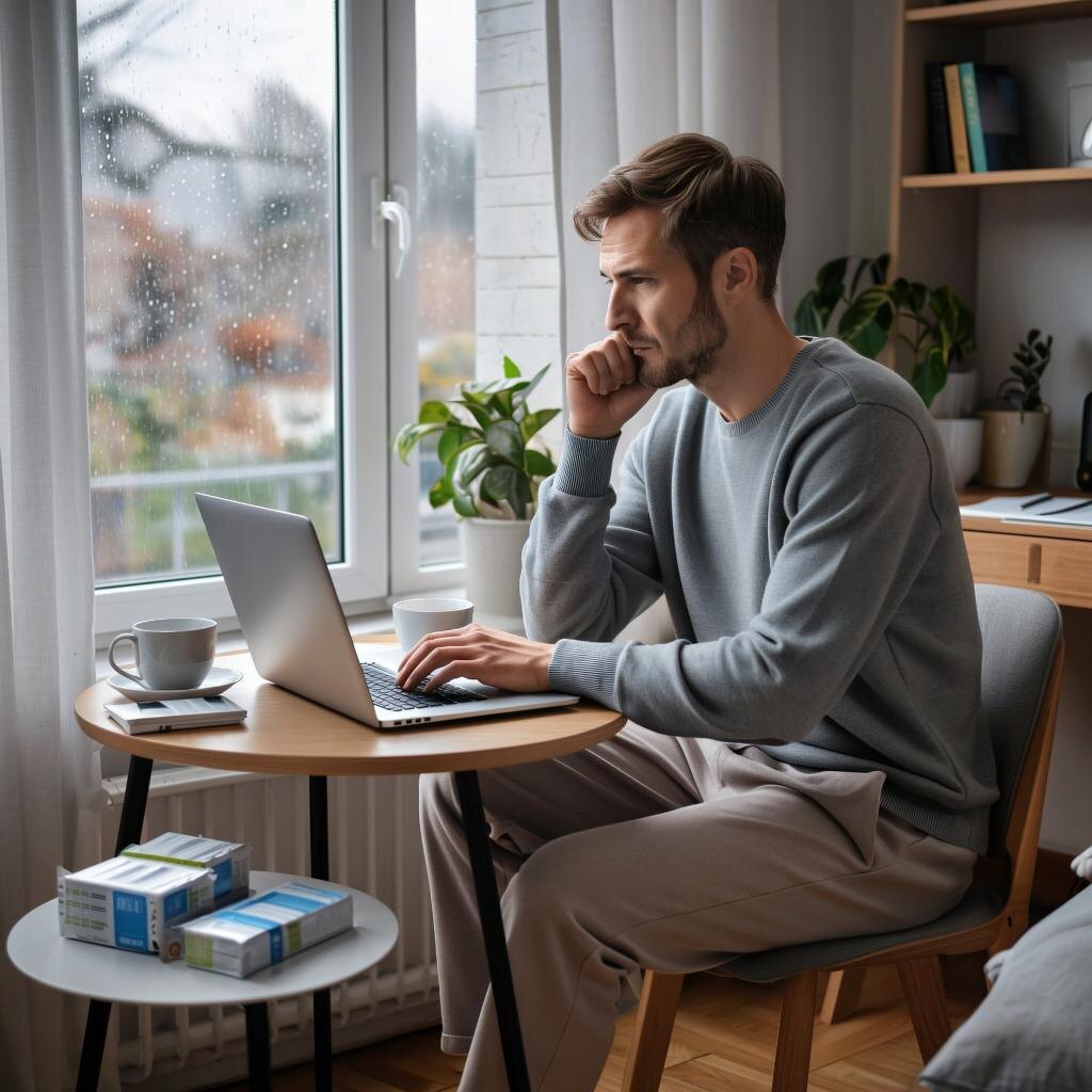    Картинка сгенерирована ИИ Elena Maltseva