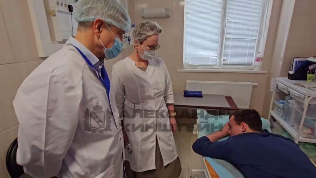    Фото и видео со страницы Александра Хинштейна