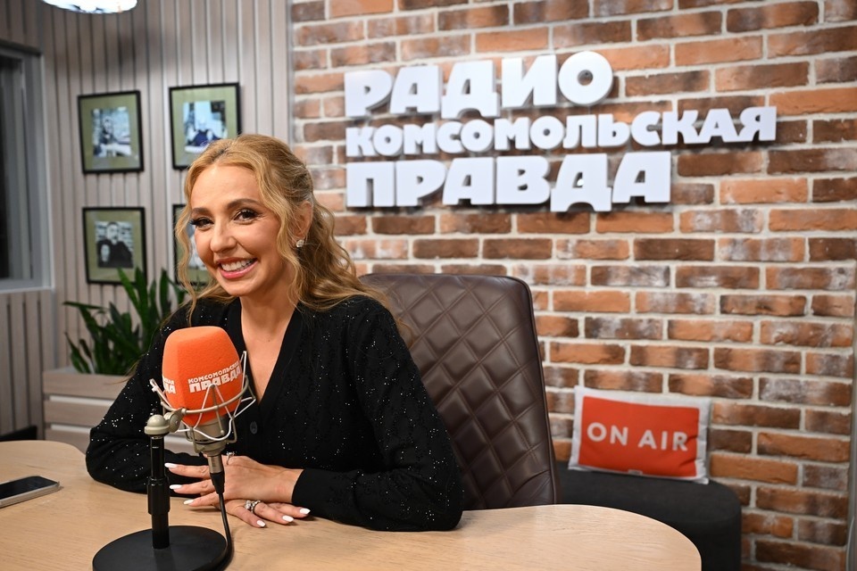    Татьяна Навка Иван МАКЕЕВ