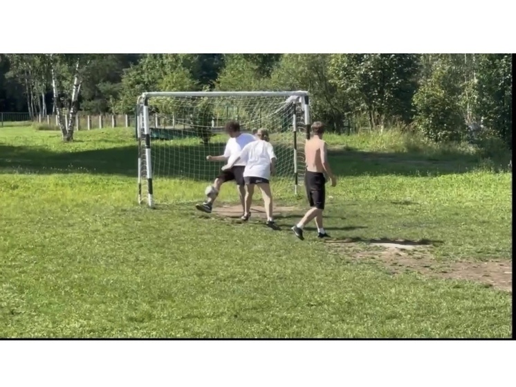     Фото: Влада Парфенова/ «МК Черноземье»