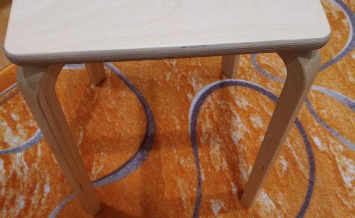    фото Курские известия