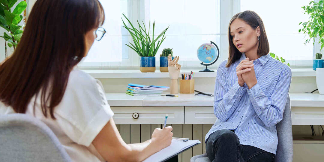 Демпинг-синдром после бариатрии - симптом, который нельзя игнорировать