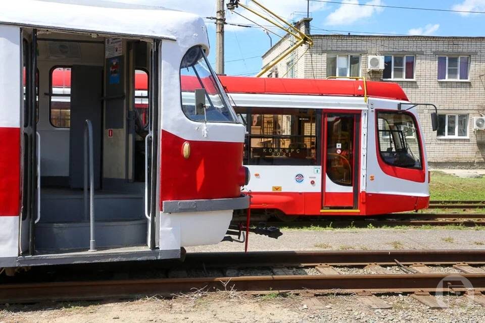    Фото: Дмитрий Рогулин / "Городские вести"