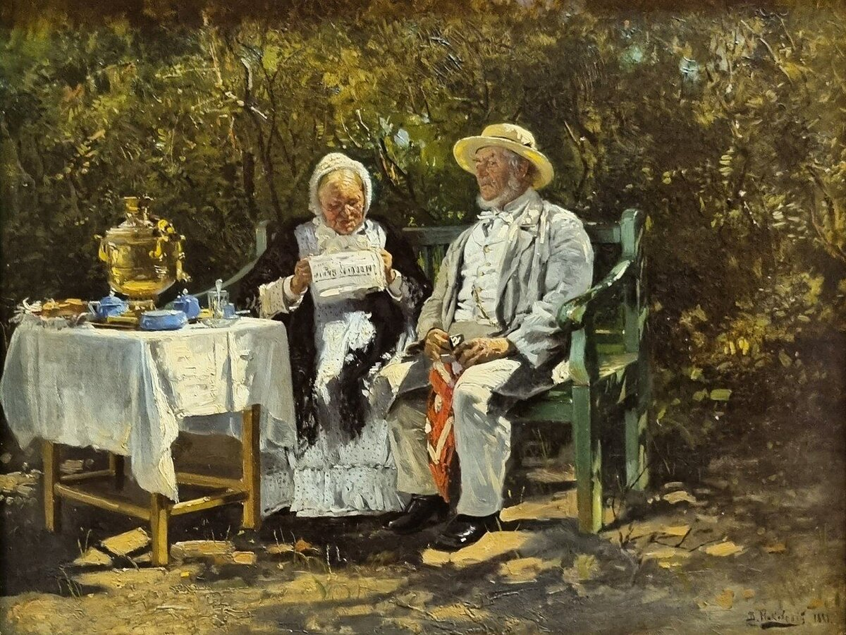 Источник wikipedia.org