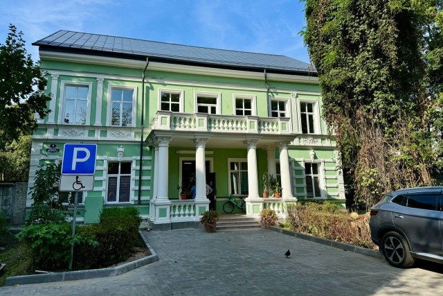   Фото из архива Калининград.Ru