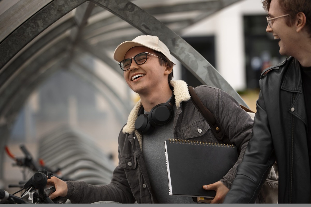    Фото: freepik.com/freepik