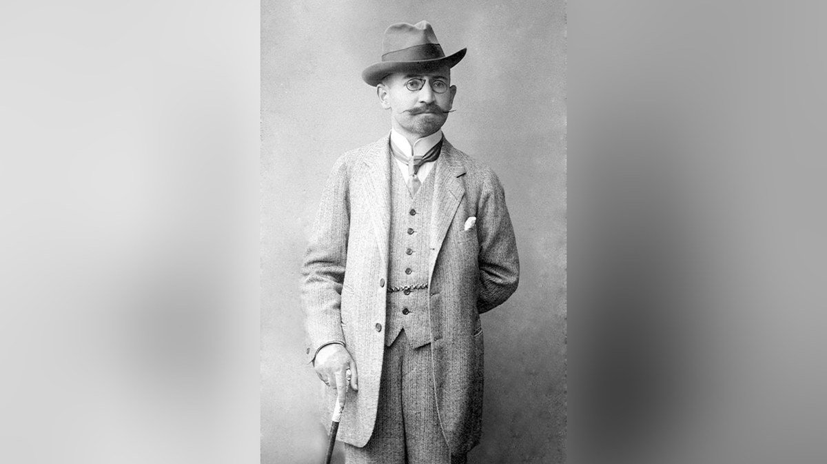 Фото: armmuseum.ru.