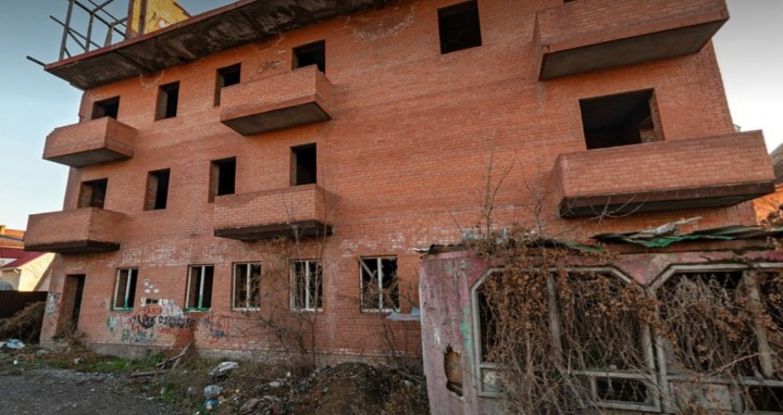    Источник: Яндекс Карты