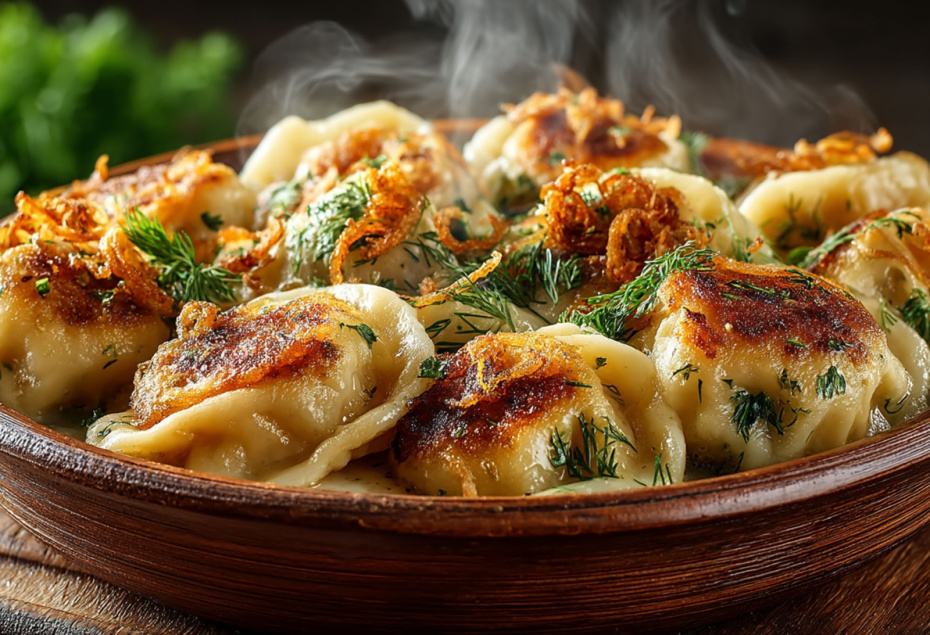    Создано ИИ/NEWS.ru