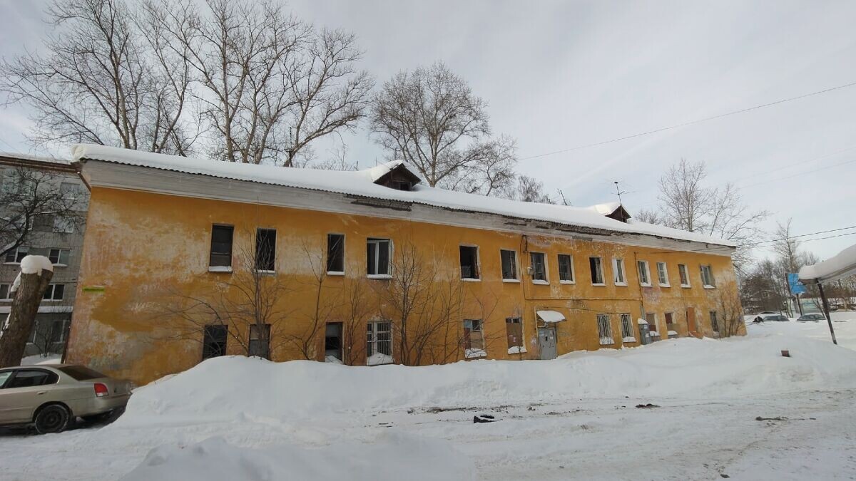    Фото: ДОМОСТРОЙНН.РУ