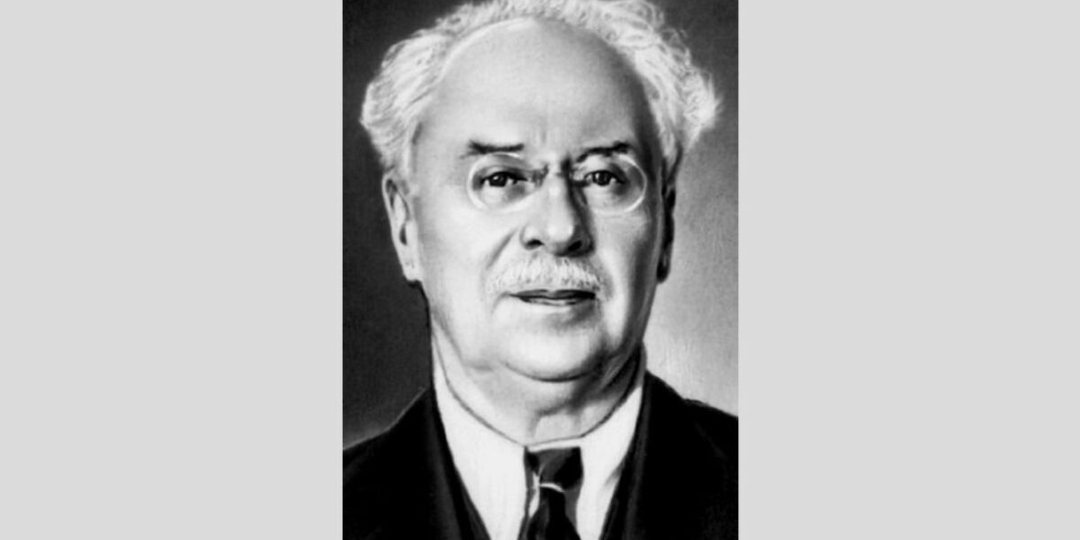 В СССР не существовало прямых аналогов современных «лайков» и «дизлайков». 3.