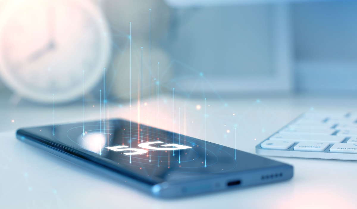 @U.P.SD/Shutterstock.com 