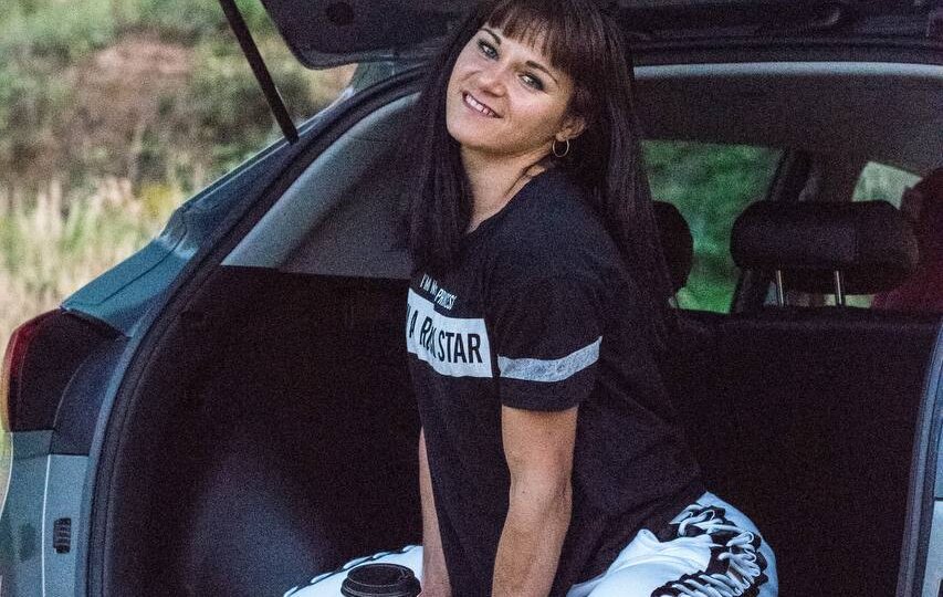 Пятничный пост хочу посвятить важным моментам, которых стоит придерживаться