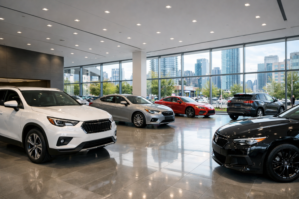    Всё, что вы хотели знать про на каком сайте смотреть машины из китая, но боялись спросить