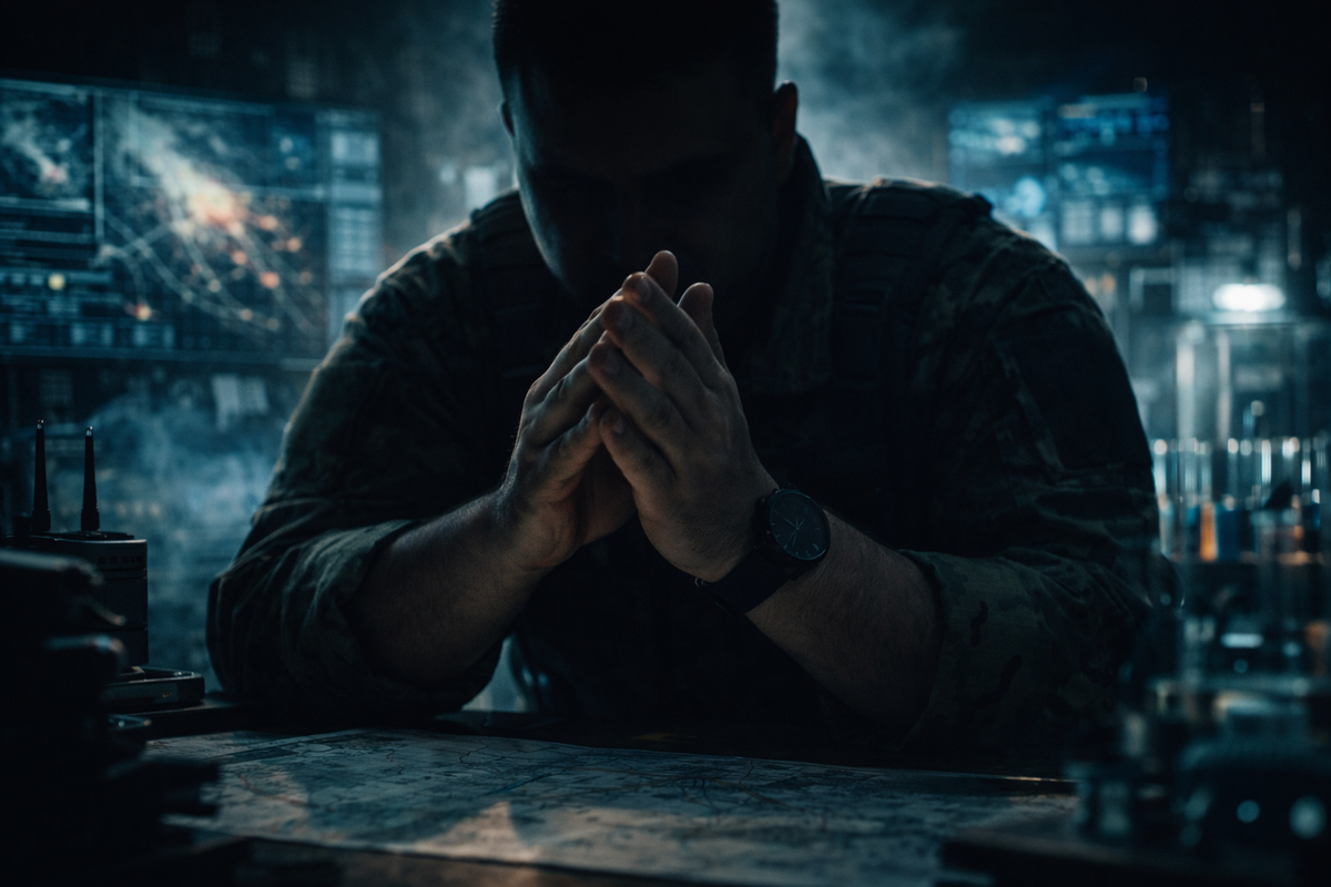 Изображение сгенерировано ИИ