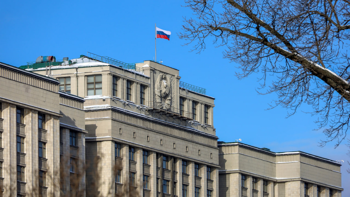     Олег Елков/ТАСС