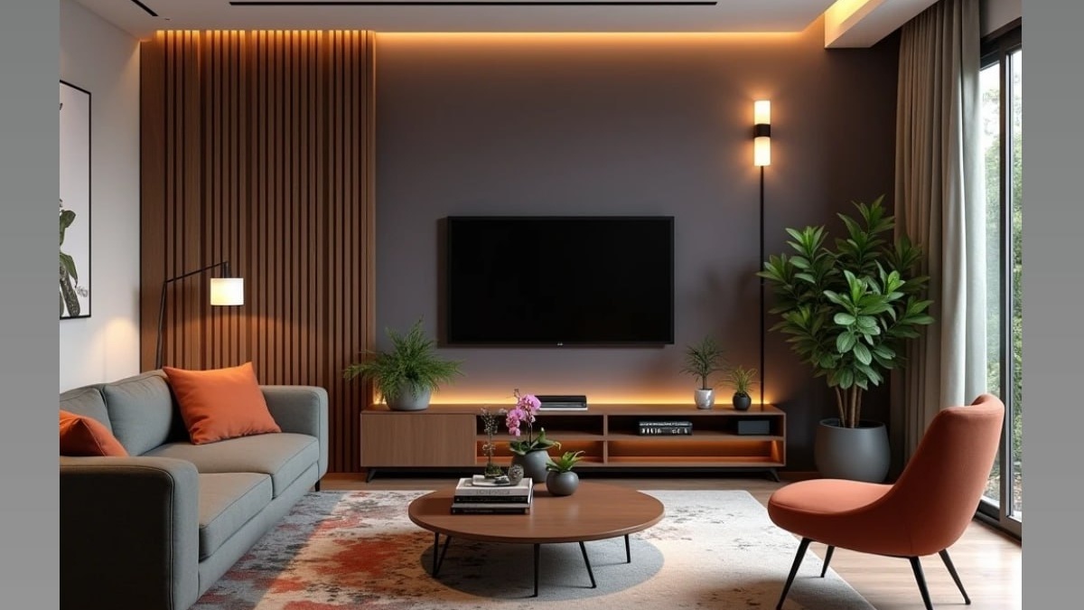 ИА SM-News, seaart.ai📷
