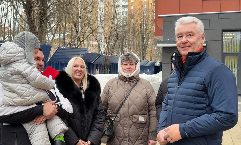    ©АО "ТВ Центр"