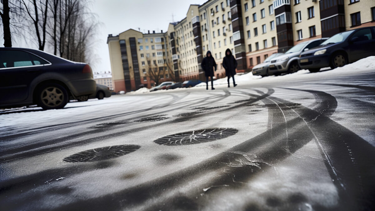    Фото - slanews.ru Елена Пахомова