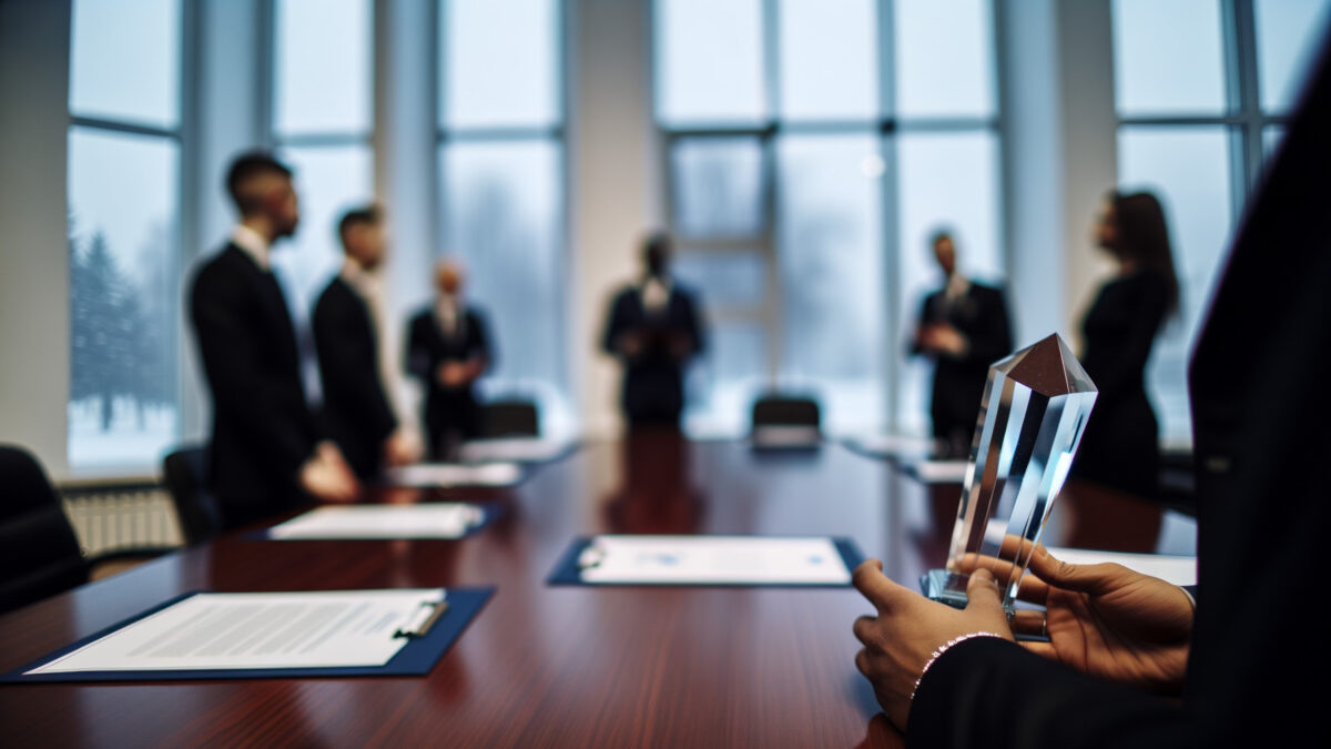    Фото - slanews.ru Никита Филлипов