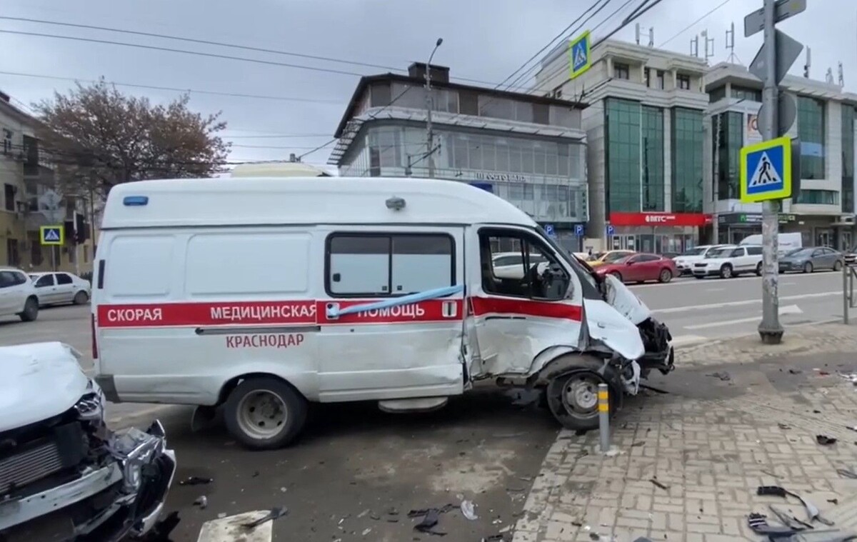     / Источник: кадр из видео