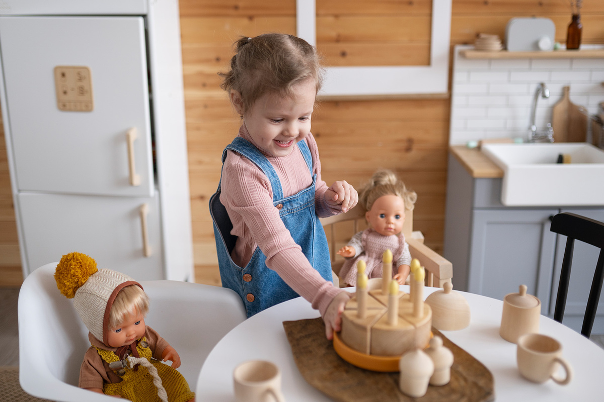    Фото: freepik.com