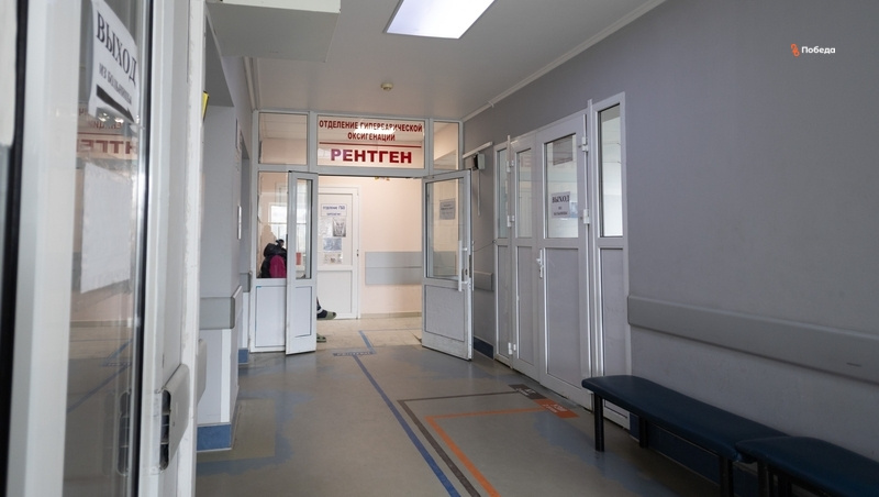      Фото: ИА «Победа26»