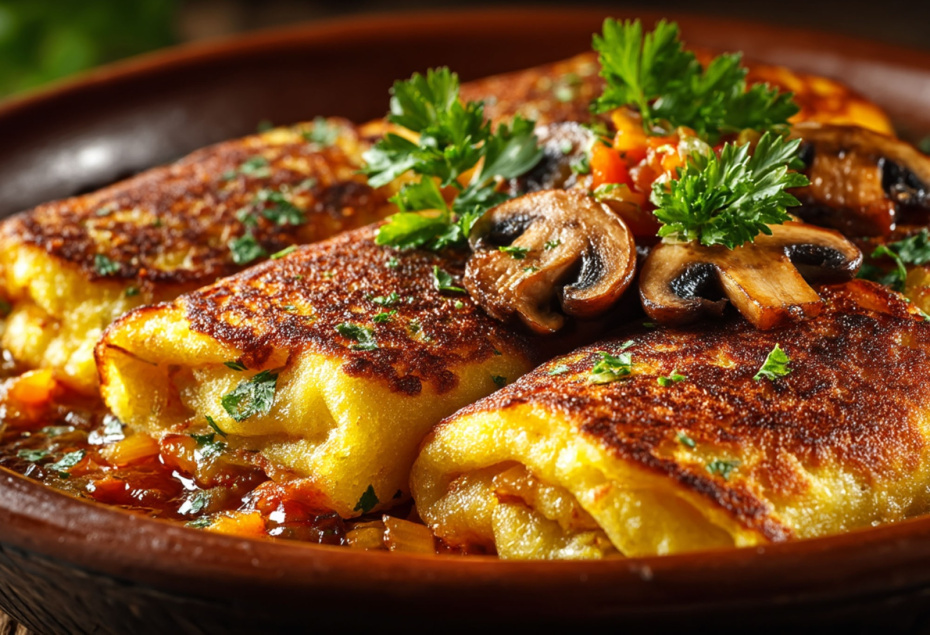    Создано ИИ/NEWS.ru