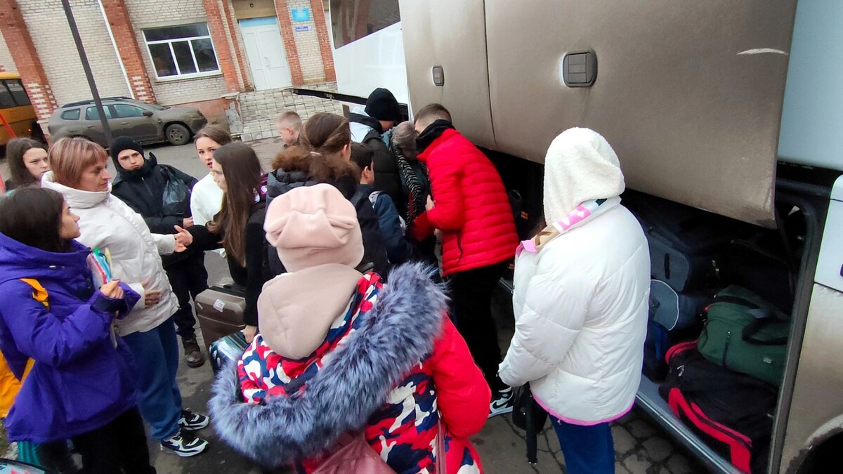    Фото: Тимур Ахмедов / «Ямал-Медиа»