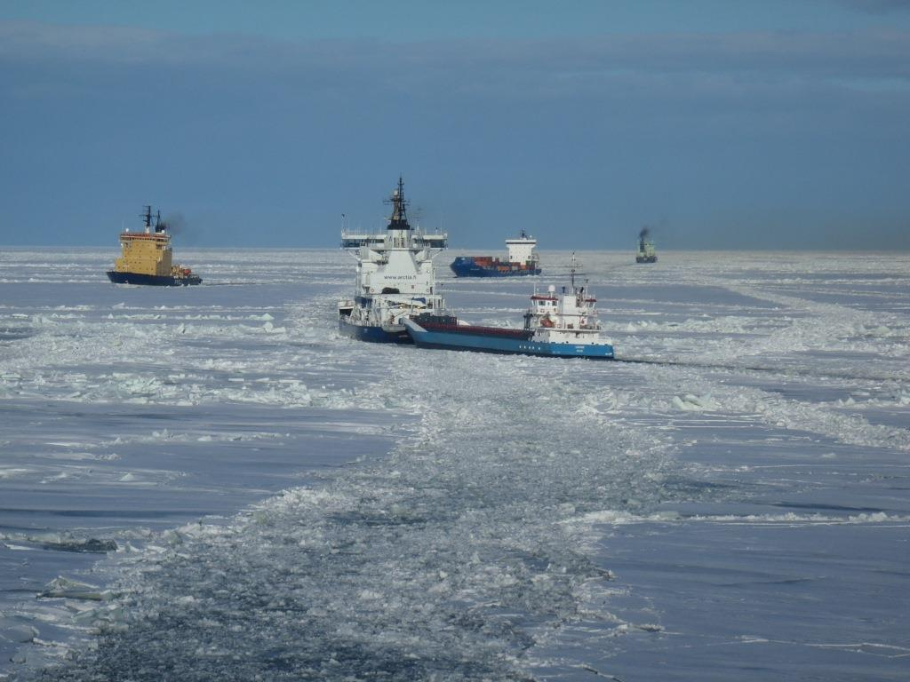 Фото с сайта агентства