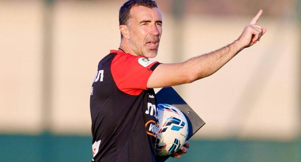    ФК «Спартак»