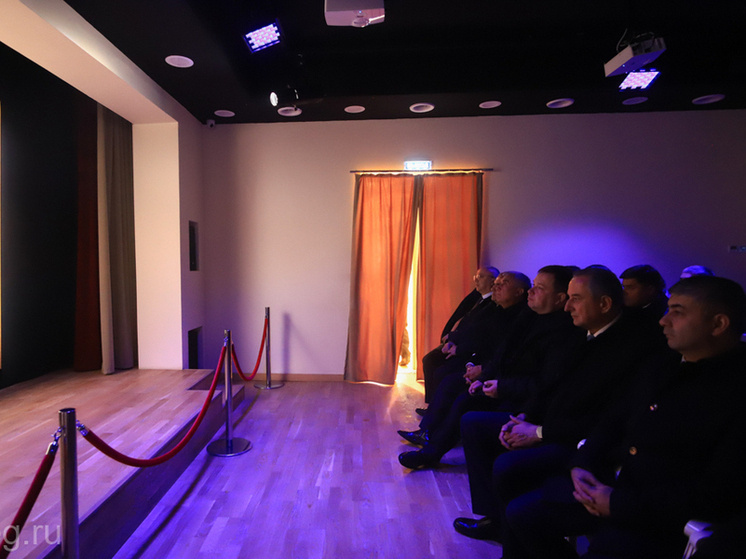     фото: https://minkult.pnzreg.ru